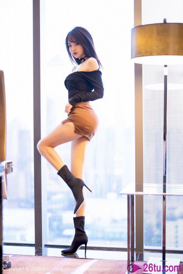 钢铁是怎样炼成的手抄报