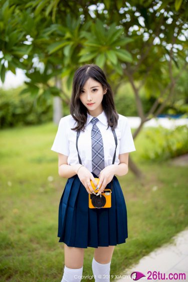 娇喘连连
