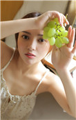善良妈妈的朋友3