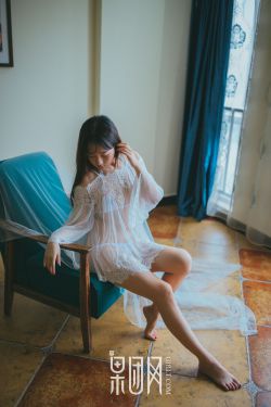 系统的超级宗门