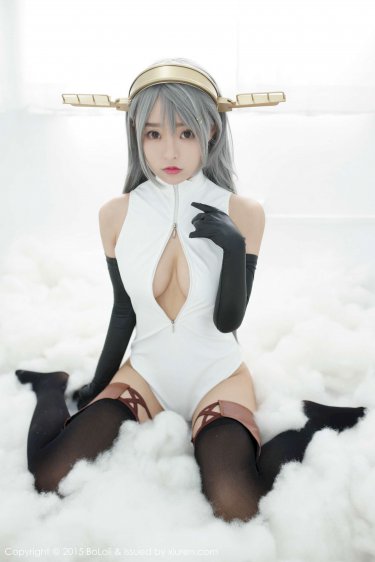 倚天屠龙记马景涛版