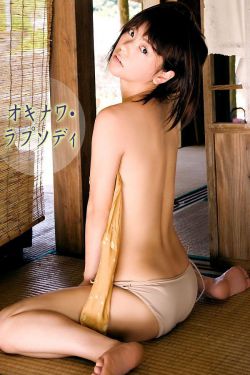 善良妈妈的朋友3