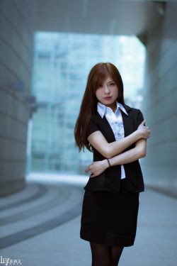 火照姬