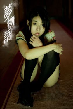 奔跑吧兄弟最新一期