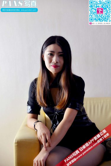 春晚相声