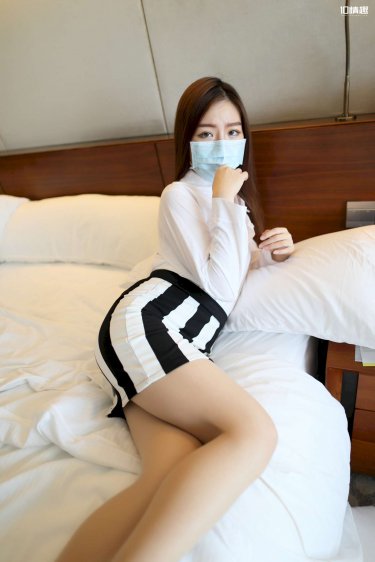 完美世界免费樱花动漫