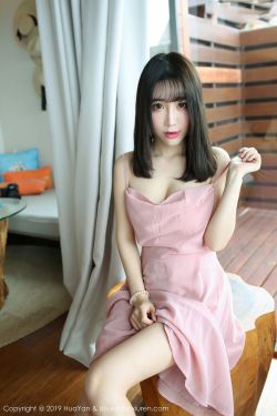 四平青年之喋血曼谷免费观看完整