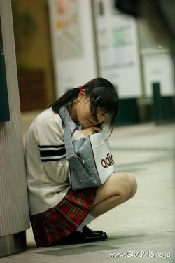 惊变28周电影