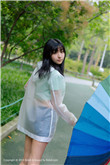 沉痛悼念本山先生