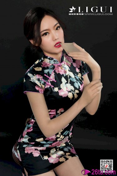 明星换脸