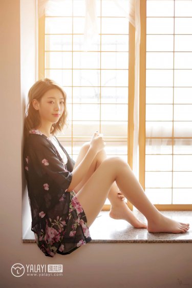 青苹果影视