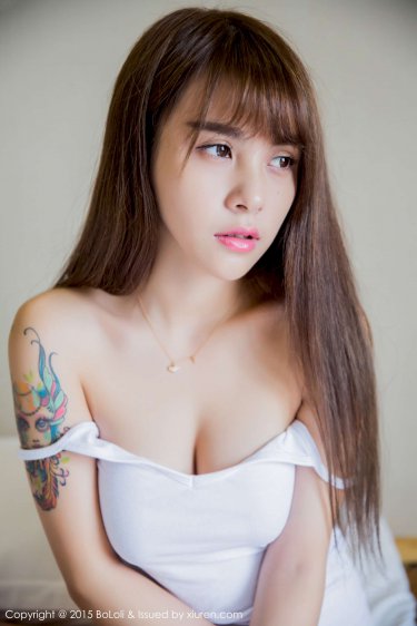 云水怒电视剧