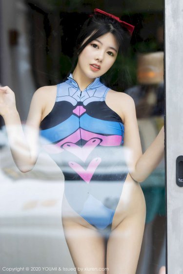 鸿蒙至尊道