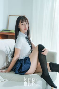赞美诗