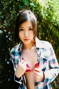 广东十虎