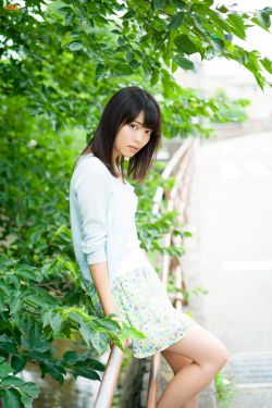 BILIBILI网站入口