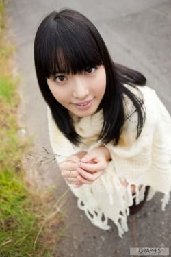 BILIBILI网站入口