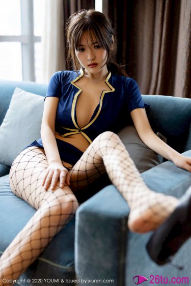 请吃饭的漂亮姐姐
