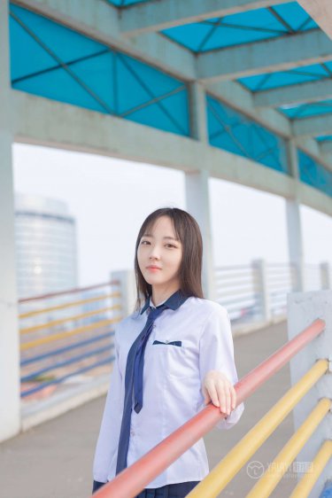 中国speakingathome宾馆学生