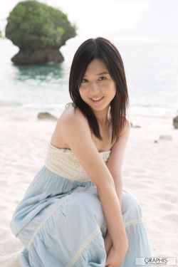 笑林小子之新乌龙院