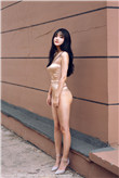 玩女大王