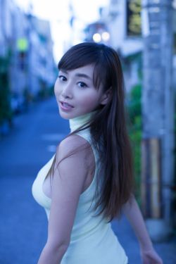 双龙1v2蜗牛