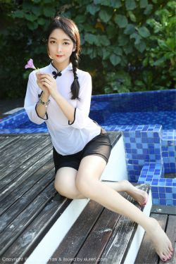大理寺少卿游 电视剧