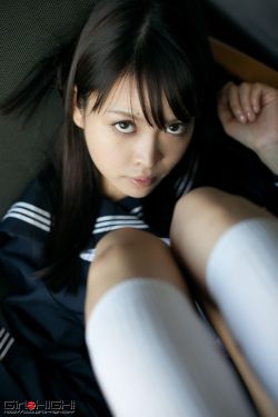 郑丽媛