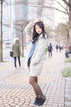 背德的豪宅