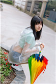 老板娘3 电影