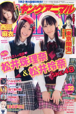 父辈的荣耀演员表