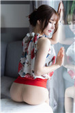 大地资源二中文在线影视免费观看
