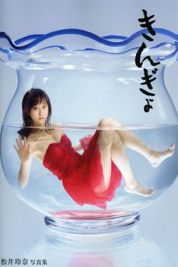 青春MT