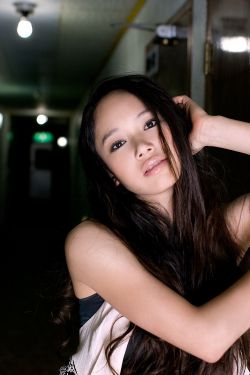 不要恋爱要结婚 电视剧