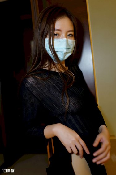 消失的孩子