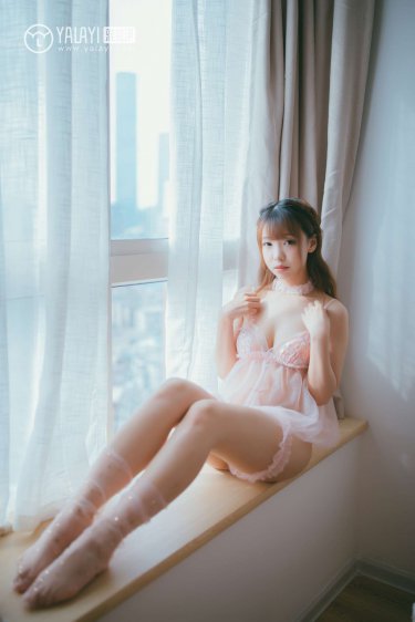 晋江手机版文学城