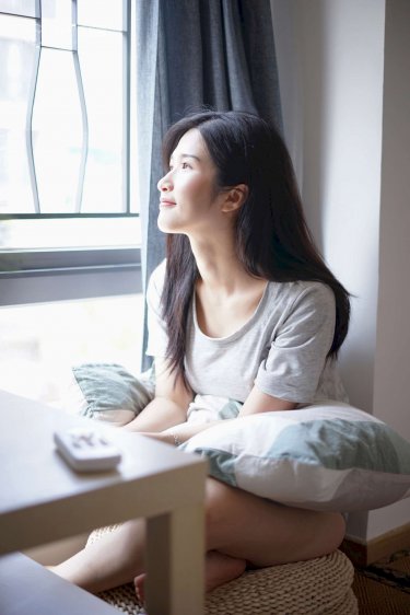 美容室的待遇5HD韩国