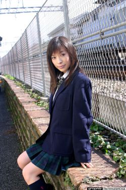 燕双鹰电视剧