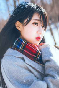 郑丽媛