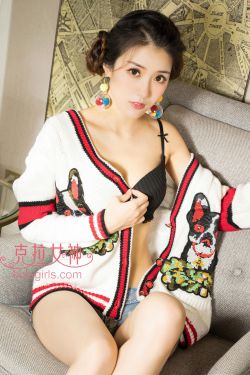 欢喜佛