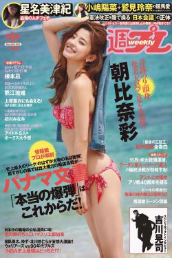 轮回电影在线观看免费完整版国语