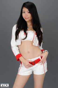 sifangktv.com