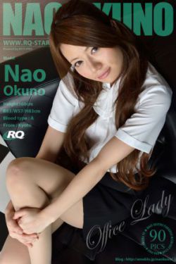 不要恋爱要结婚 电视剧