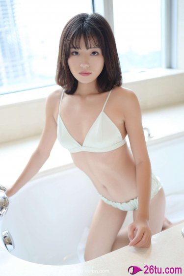 封神训练营
