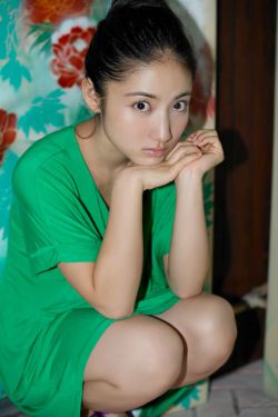 幸福在一起