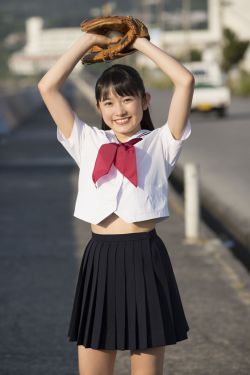 相泽南