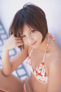 母子乱伦小说