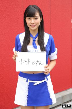 尚雯婕个人资料简介