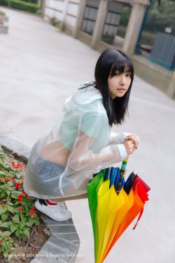 孤战电视剧全集在线播放免费
