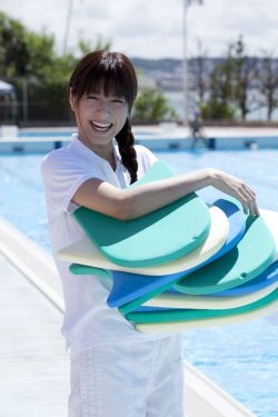 新木乃伊电影